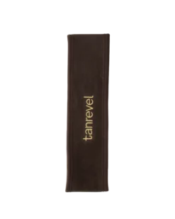 Tanrevel® Headband 1 st