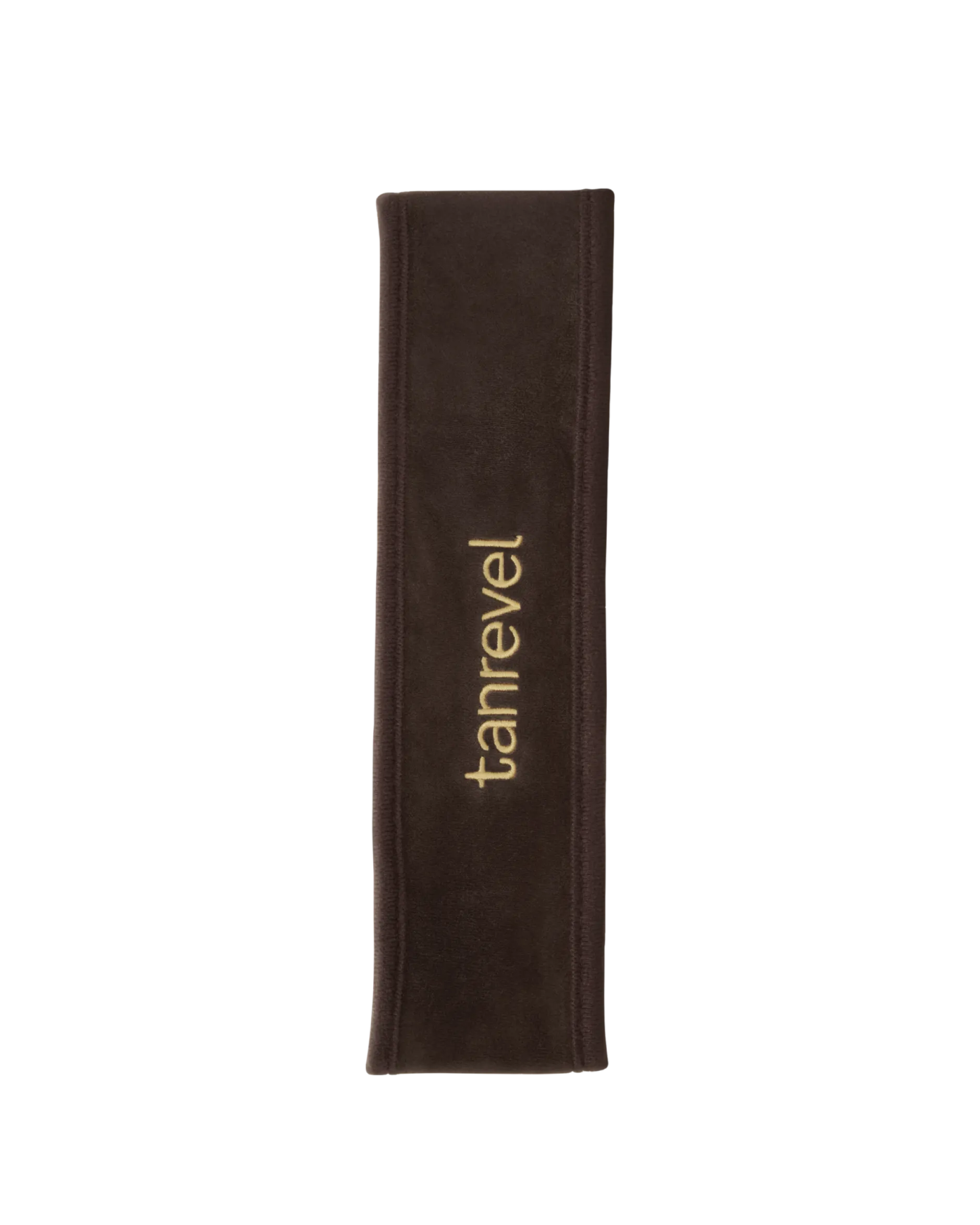 Tanrevel® Headband 1 st