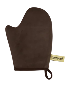 Tanrevel® Self Tan Mitt 1 st
