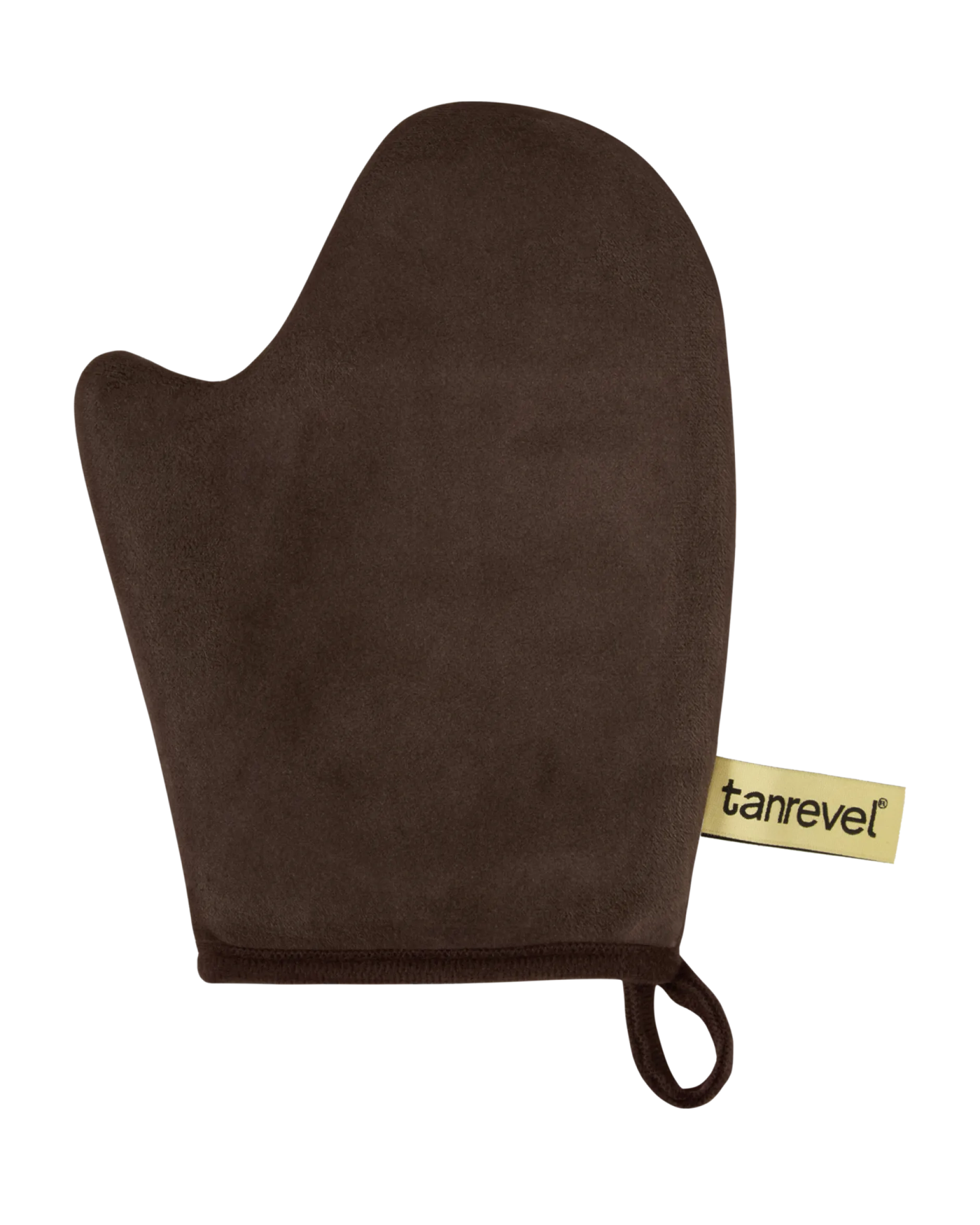 Tanrevel® Self Tan Mitt 1 st