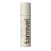 Tanrevel® Self Tan Mousse Clear 175 ml