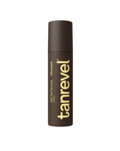 Tanrevel® Self Tan Mousse Ultra Dark 175 ml