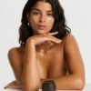 Tanrevel® Self Tan Night Mask 50 ml