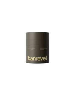 Tanrevel® Self Tan Night Mask 50 ml