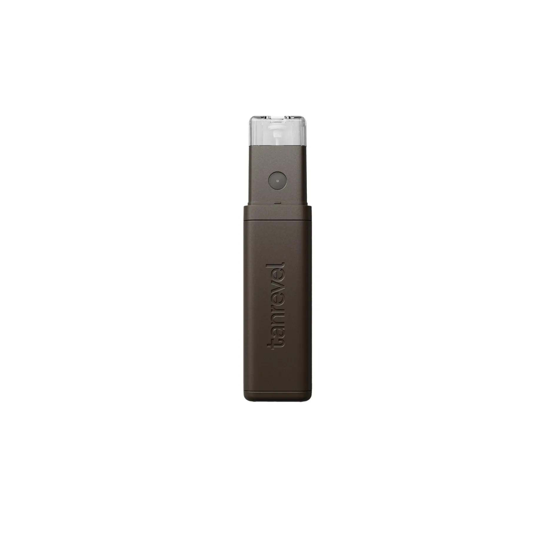 Tanrevel® Spray Tan Device Go 1 st
