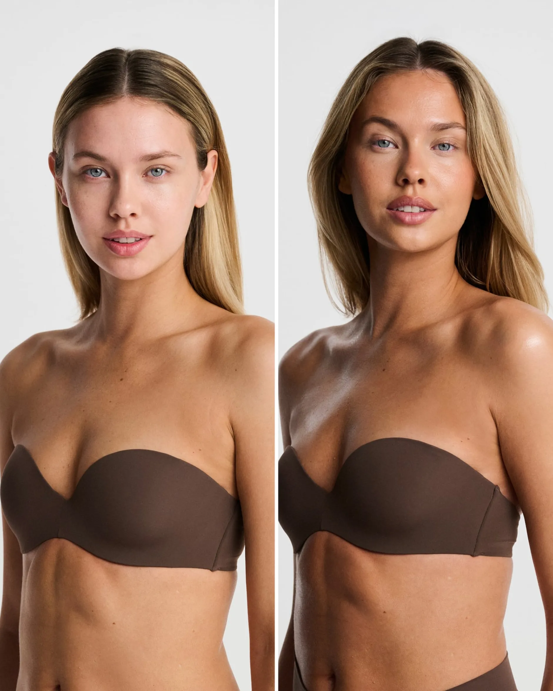 Tanrevel® Spray Tan Device One 1 st