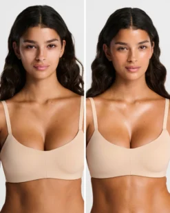 Tanrevel® Spray Tan Device Pro 1 st