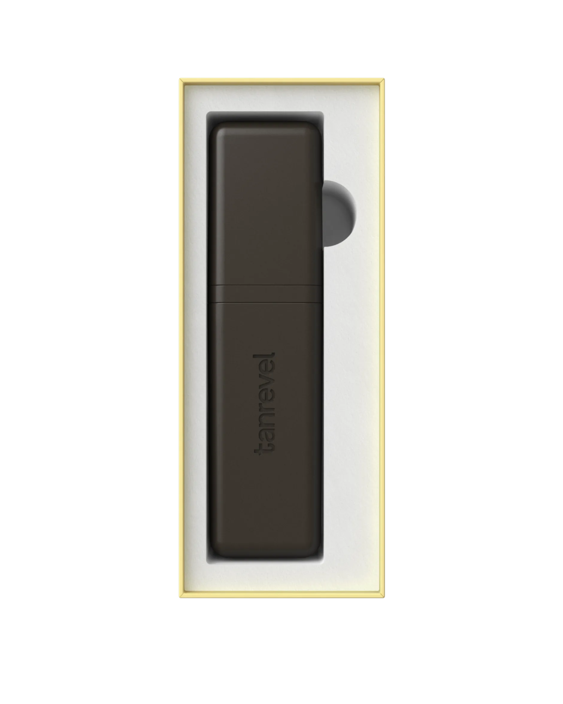 Tanrevel® Spray Tan Device Pro 1 st