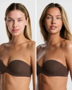 Tanrevel®Spray Tan Formula Clear 60 ml