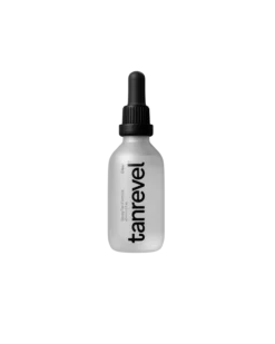 Tanrevel®Spray Tan Formula Clear 60 ml