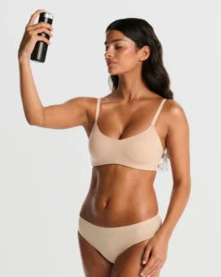 Tanrevel®Spray Tan Formula Dark Warm 60 ml