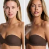 Tanrevel®Spray Tan Formula Dark Cool 60 ml