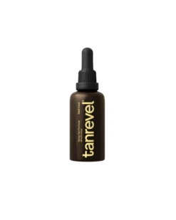 Tanrevel®Spray Tan Formula Dark Cool 60 ml
