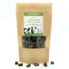 TassaFritt Hundgodis Oxnjure 80 g