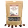 Tassafritt Lammlunga minibitar 80 g