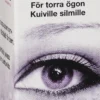 TearsAgain Ögondroppar 10 ml