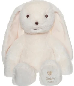 Teddykompaniet Teddy Care Svea Tyngddjur