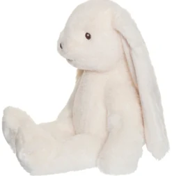 Teddykompaniet Teddy Care Svea Tyngddjur