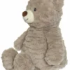 Teddykompaniet Teddy Heaters Teddybjörn