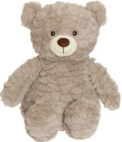 Teddykompaniet Teddy Heaters Teddybjörn