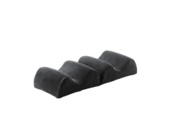 TEMPUR Legspacer Benkudde