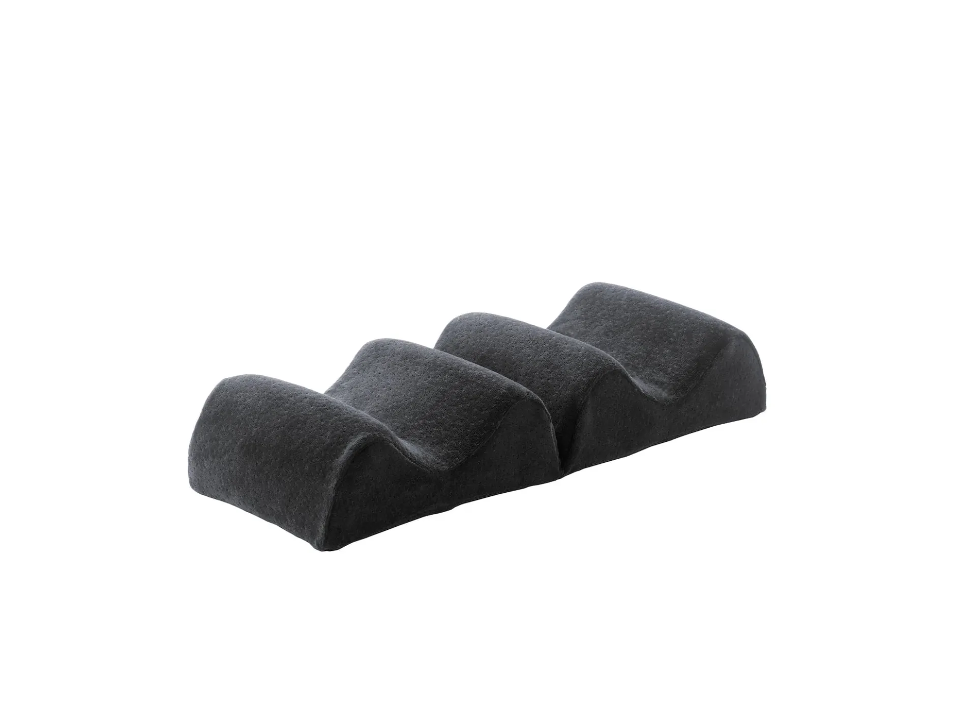 TEMPUR Legspacer Benkudde