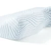 TEMPUR Sovkudde ErgoPlus Medium SmartCool