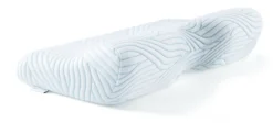 TEMPUR Sovkudde ErgoPlus Small SmartCool