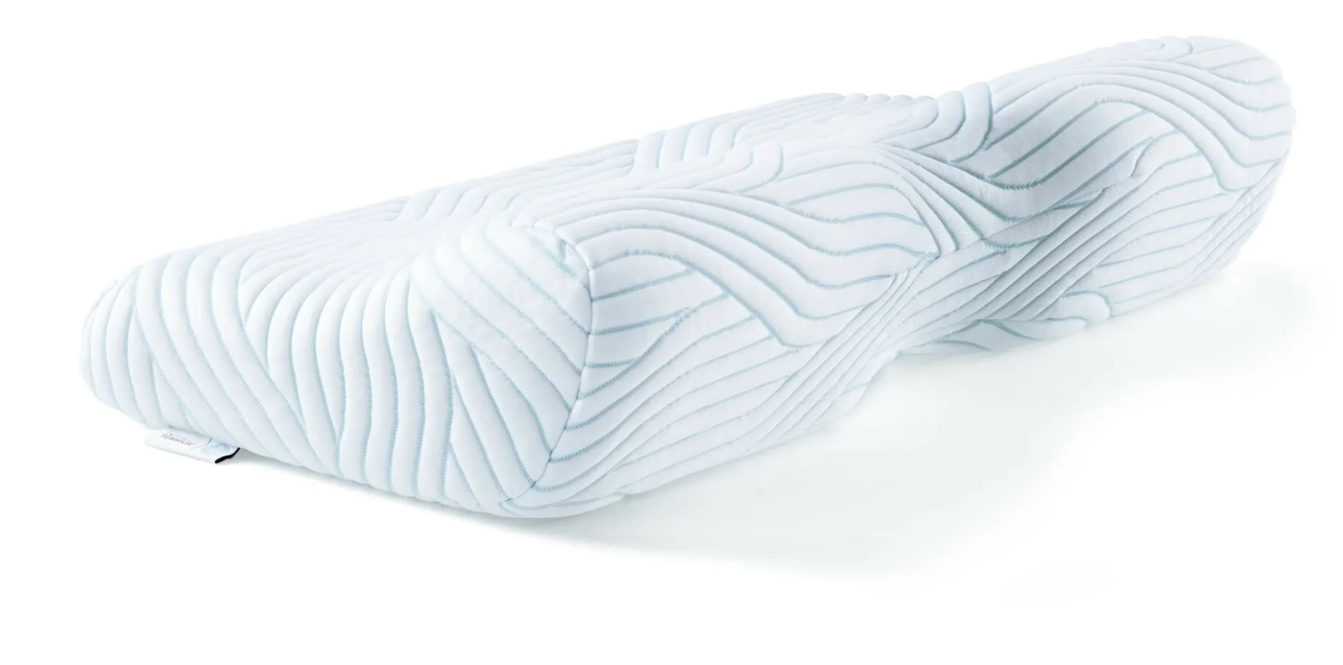 TEMPUR Sovkudde ErgoPlus Small SmartCool
