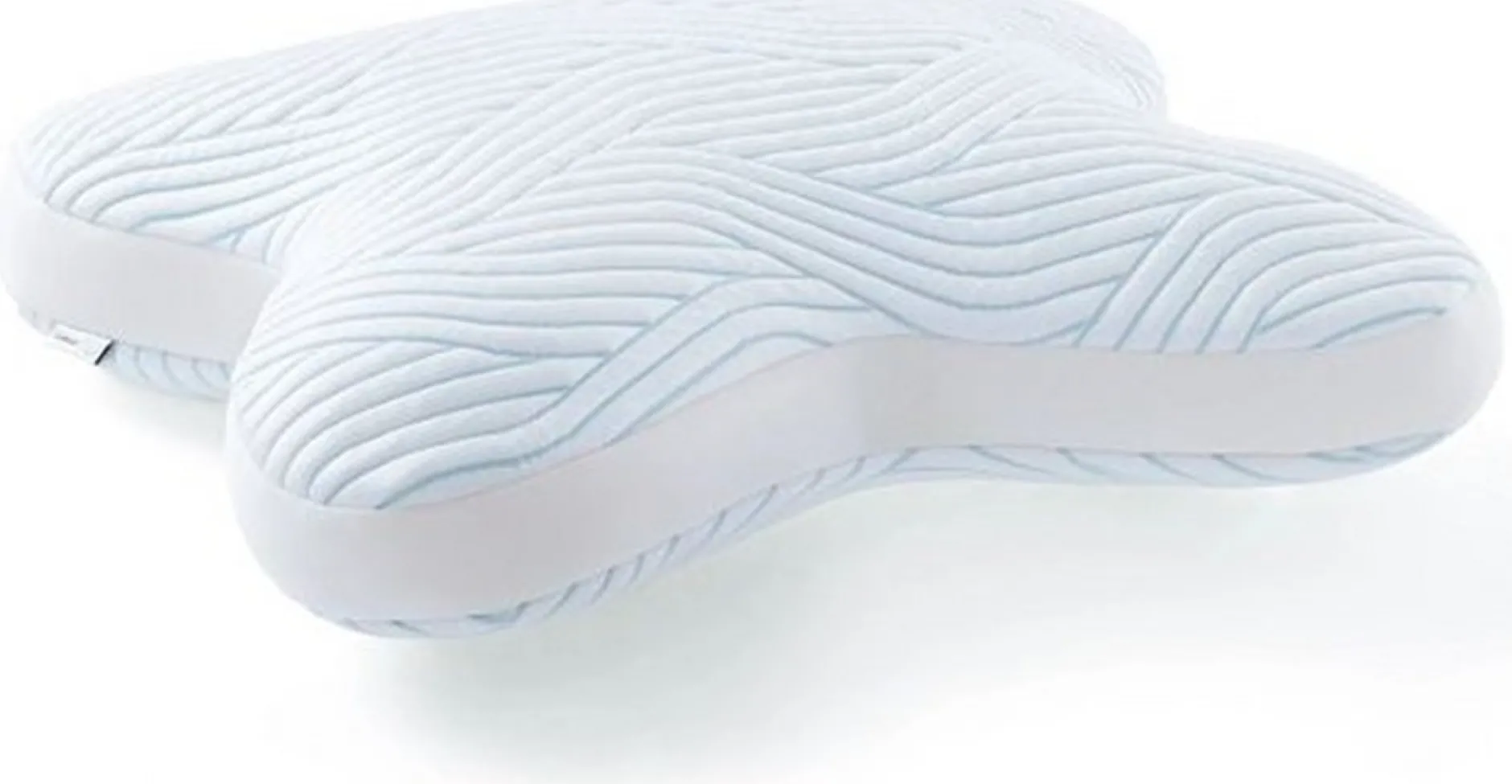 TEMPUR Sovkudde Ombracio One Size SmartCool