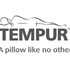 TEMPUR Sovkudde Original Medium SmartCool
