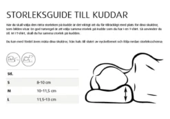 TEMPUR Sovkudde Original Small SmartCool