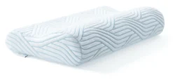 TEMPUR Sovkudde Original Small SmartCool