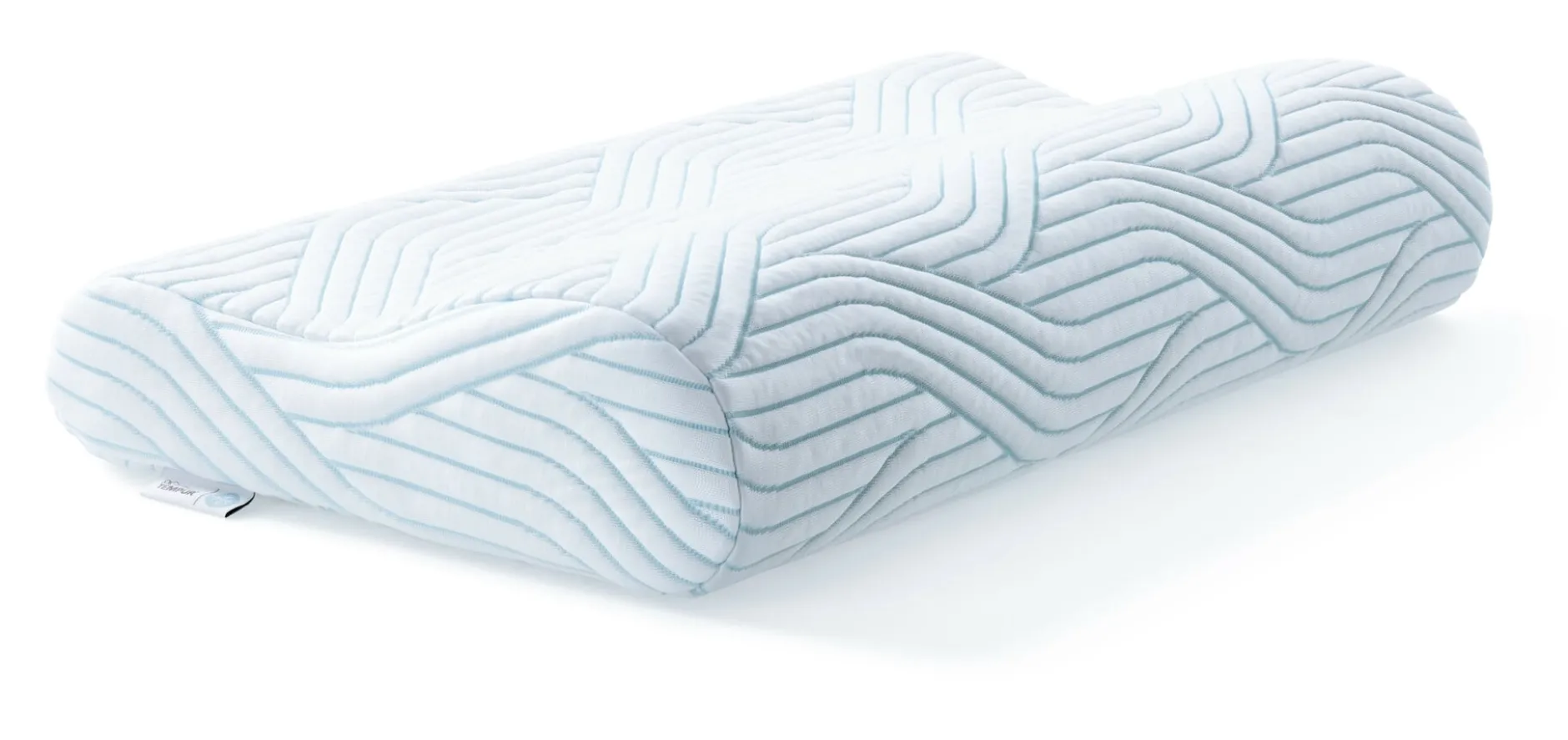 TEMPUR Sovkudde Original Small SmartCool