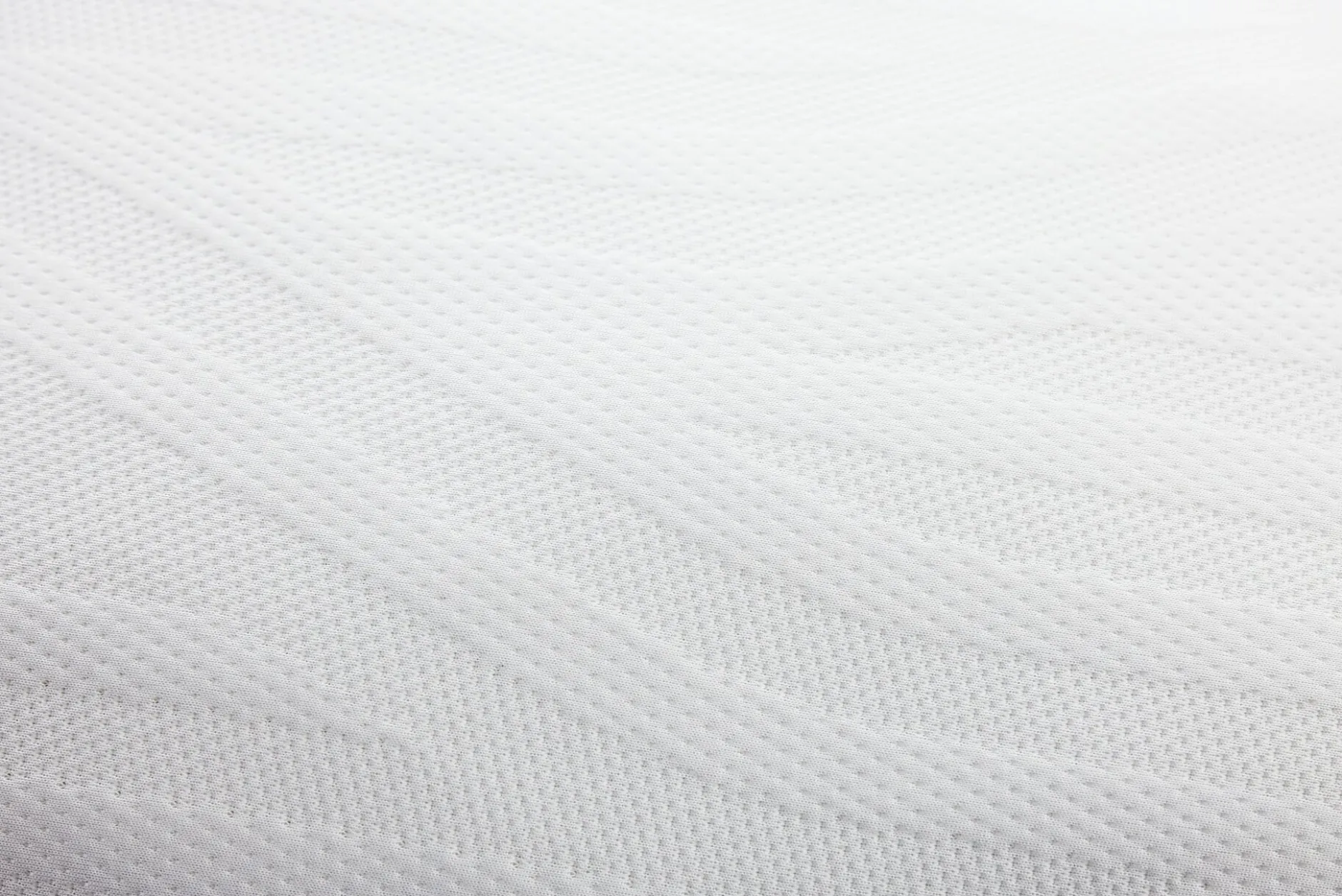 TEMPUR Sovkudde PureClean 50x60cm Medium 1 st