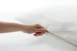 TEMPUR Sovkudde PureClean 50x60cm Medium 1 st
