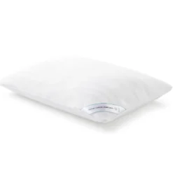 TEMPUR Sovkudde PureClean 50x60cm Medium 1 st