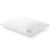 TEMPUR Sovkudde PureClean 50x60cm Mjuk 1 st