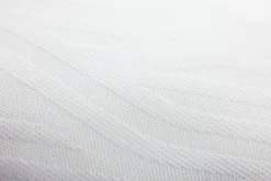 TEMPUR Sovkudde PureClean 50x60cm Mjuk 1 st