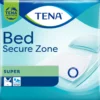 Tena Bed Super 60 x 60