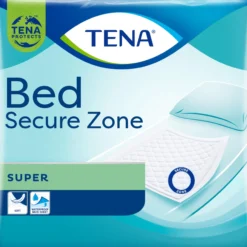 Tena Bed Super 60 x 90