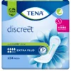TENA Discreet Extra Plus 24 st