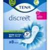 TENA Discreet Extra Plus 8 st