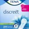 TENA Discreet Extra 10 st