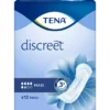 TENA Discreet Maxi 12 st