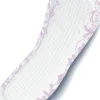 TENA Discreet Mini Magic 34 st