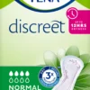 TENA Discreet Normal 12 st