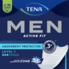 TENA Men nivå 1 12 st
