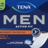 TENA Men nivå 3 8 st