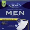 TENA Men Nivå 2 - 10 st